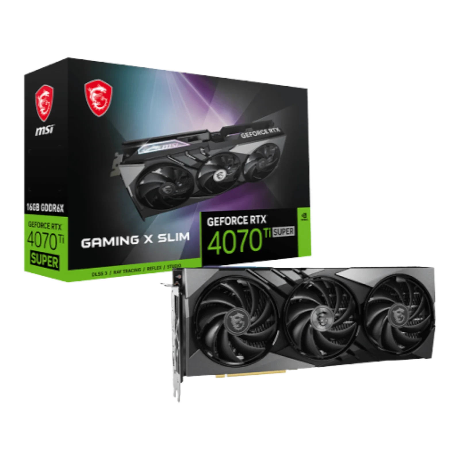 (新品)RTX 3050 AERO ITX 8G MSI Geforce GeForce RTX 3050 AERO ITX 8G OC | Graphics Card | MSI Global